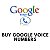 Google Voice Gvoice