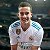 ⑰ LUCAS VAZQUEZ IGLESIAS