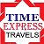 TIME EXPRESS TRAVELS