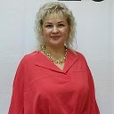 Юлия Измайлова