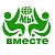 Общественная организация Мы Вместе