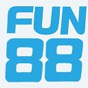 88 Fun