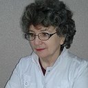Людмила Кузьменко
