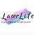 Студия Laserlife Комсомольск-на-Амуре