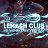 LeMash Club