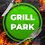 Grill Park