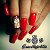 Zorina Perfect Nail студ ногт эстетики