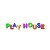 Play House