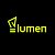 Зеркальная Мастерская Lumen