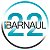 Barnaul 22