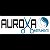 Auroxa Instruments Corporation