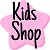 🎀 Виктория Kids Shop Таганрог🎀