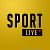 Sport Live