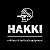 HAKKI Military tactical