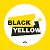 Парк Black and Yellow