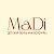 MaDi Shoe Store
