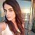 ✓Radhika Madan