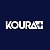 Koura Plus