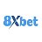 Nhà Cái 8xbet