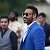 Ajay Devgn (official page)