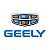 Geely Сыктывкар ДЦ КВЕТА - АВТО