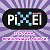 Рекламное агентство PIXEL MEDIA