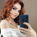 Mari Sahakyan