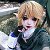 ⌨︎Ben drowned⌨︎