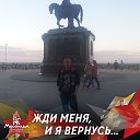 Евгений Борзов