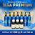 ILSA Premium Наливная парфюмерия