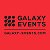 GalaxyEvents - Ingolstadt