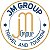 JM Group Ru