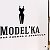 Магазин Model’ka