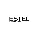 Estel Profmarket