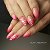 Yuliya Nail