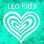 💚LEO KIDS💚🛍 ОТАУ САУДА💚