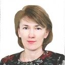 Valentina Fedorova