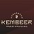 Пивоварня Kembeer