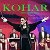 KOHAR (OFFICIAL PAGE)
