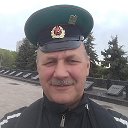 константин марков