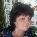 Людмила Ростовцева( Таштимирова)