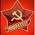 Советские годы СССР