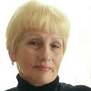 Светлана Лабушняк ( Яшкина)