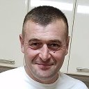 Владимир Юров