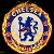 DROGBA HAZARD CHELSEA SUPER CLUB