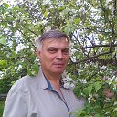 Сергей Ермолаев