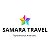 ТА Samara-Travel