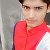 M Hamza Ali