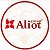 Aliot Group