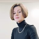 Мария Чибисова (Попова)